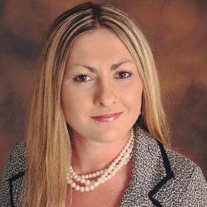 Meet your Posher, Kory